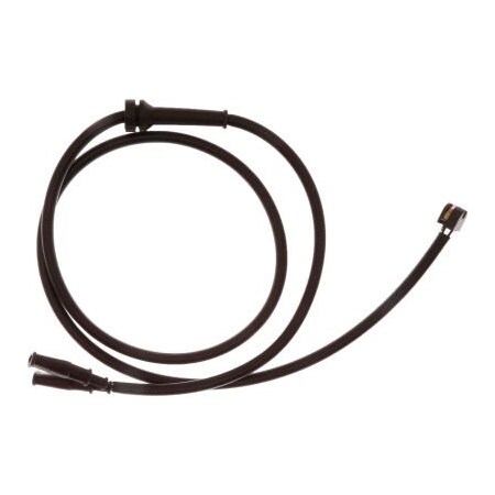 Raybestos R-Line Brake Pad Wear Sensor -  Brakes EWS238